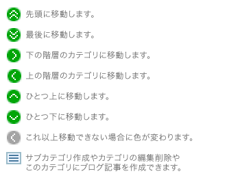 26_04.gif